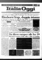 giornale/RAV0037039/2004/n. 278 del 20 novembre